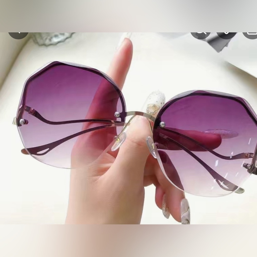 Eye Wear